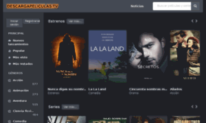 Descargapeliculas.tv thumbnail
