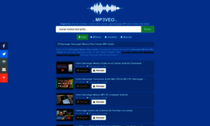 Descargar-musica-para-celular.mp3veo.com thumbnail