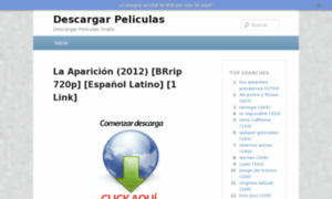 Descargar-peliculas.info thumbnail