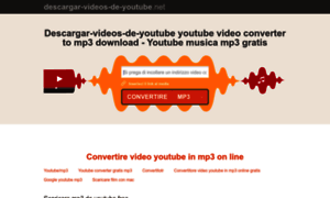 Descargar-videos-de-youtube.net thumbnail