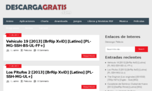 Descargargratis1link.net thumbnail