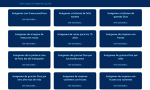 Descargarimagenesgratis.org thumbnail