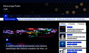 Descargartodo.net thumbnail