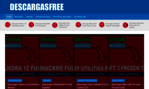 Descargasfree.xyz thumbnail