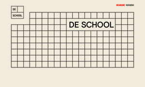 Deschoolamsterdam.nl thumbnail
