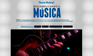 Descomplicandoamusica.com.br thumbnail