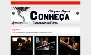 Descomplicandoamusica.com thumbnail