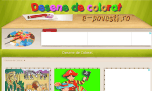 Desene-de-colorat.e-povesti.ro thumbnail