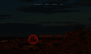 Desertcave.com.au thumbnail