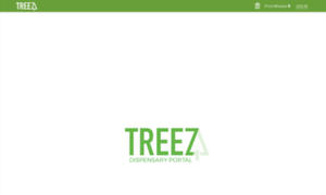 Desertorganic.treez.io thumbnail