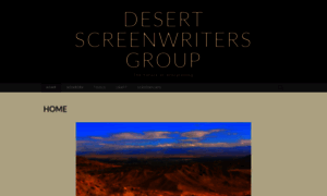 Desertscreenwritersgroup.files.wordpress.com thumbnail