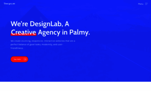 Desgn.co.nz thumbnail