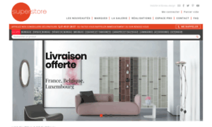 Design-agency.fr thumbnail