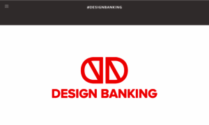 Design-banking.com thumbnail