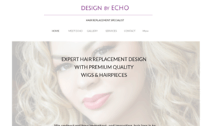 Design-by-echo.com thumbnail