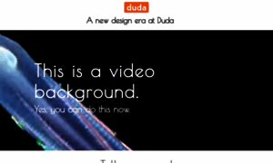 Design-d1.dudaone.com thumbnail