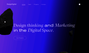 Design-digital.com.au thumbnail