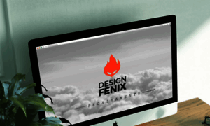 Design-fenix.com.ar thumbnail
