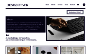 Design-fever.com thumbnail