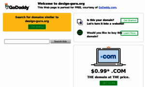 Design-guru.org thumbnail