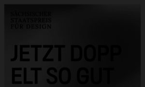 Design-in-sachsen.de thumbnail