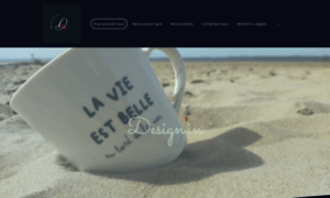 Design-in.org thumbnail