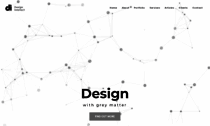 Design-intellect.co.uk thumbnail