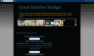 Design-interiorgreat.blogspot.com thumbnail