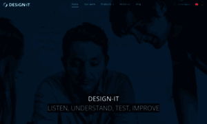 Design-it.de thumbnail
