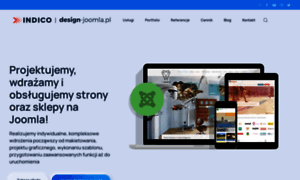 Design-joomla.pl thumbnail
