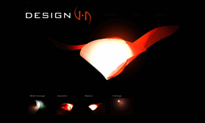 Design-svitidla.cz thumbnail