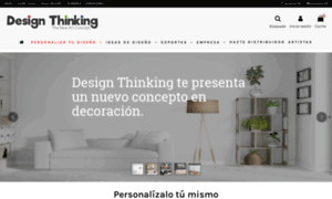 Design-thinking.es thumbnail