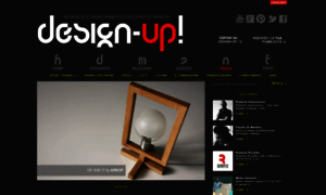 Design-up.it thumbnail