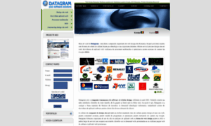 Design-web-site.ro thumbnail