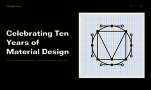 Design.google thumbnail