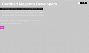 Design17.co.uk thumbnail