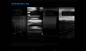 Design19.com thumbnail