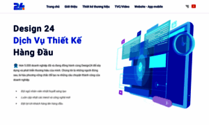 Design24.vn thumbnail