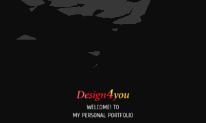 Design4you.ho.ua thumbnail