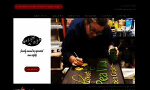 Designasign.net thumbnail