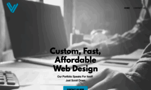 Designbstudios.com thumbnail