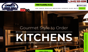 Designbuildremodelinggroup.com thumbnail