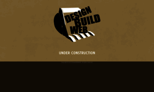 Designbuildweb.com thumbnail