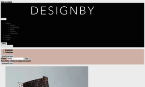 Designby.sk thumbnail