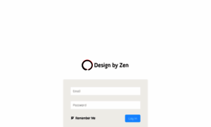 Designbyzen.wistia.com thumbnail