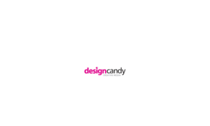 Designcandy.com thumbnail