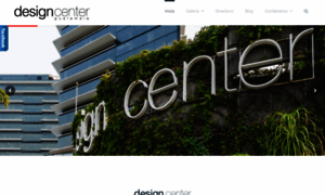 Designcenter.com.gt thumbnail