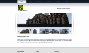 Designcentre.ae thumbnail