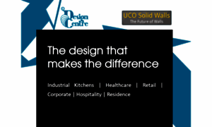 Designcentre.co.in thumbnail