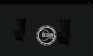 Designclass.co.uk thumbnail